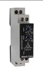 AMR-EP1F480Y277V1D (Промышленные реле)