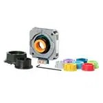 AMT253A-V (Энкодеры)