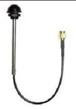 ANT-868-WRT-SMA (Антенны)