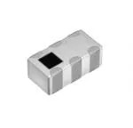 ANT167250ST-1210A1 (Антенны)