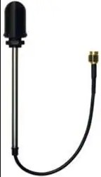 ANT-418-WRT-RPS (Антенны)