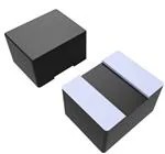 AOTA-B252012Q3R3MT (Индукторы мощности - SMD)