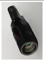 U-329/U (Телефонные разъемы)