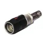 AP-186 (Телефонные разъемы)