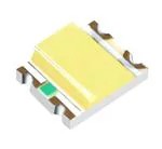 APB3025SYKQWDF (Многоцветные светодиоды)