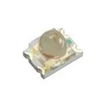 APBD3224LSURKSYKC (Многоцветные светодиоды)