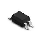 APC-817B1-SL (Оптокуплеры транзистора)