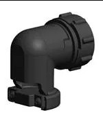 APC-SR-18-90 (Циркулярные спецификационные смягчения и адаптеры)