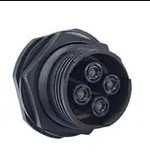 APC07-22-41P (Стандартный круглый разъем)