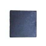 APD-75A6 (Пьезо зуммеры и аудио -индикаторы)