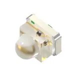 APDA3020LVBC/D (Одноцветные светодиоды)