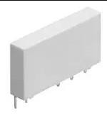 APF3024H (Реле общего назначения)