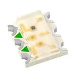 APF3236LSEEZGKQBKC (Многоцветные светодиоды)