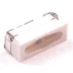 APKA2810SYCK-F01 (Одноцветные светодиоды)