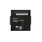 APM-IOT-GATEWAY (Шлюзы)