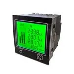 029461-01 (USB -кабели / IEEE 1394 Кабели)