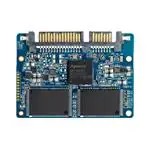 APS297F032G-4BTM1GF (Твердотельные диски - SSD)