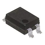 APT1232AX (Optocouplers Triac & SCR)