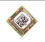 APTS003A0X-SRZ (Неизолированные преобразователи постоянного тока/постоянного тока)