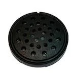 AR-4032-PP-1C1 (Пьезо зуммеры и аудио -индикаторы)