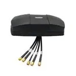 ARM62311DM (Антенны)