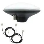 AS-ANT3B-CAL-L1256-SMATNC-01 (Антенны)