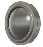 AS02204CR (Докладчики и преобразователи)