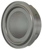 AS02204MR-2 (Докладчики и преобразователи)