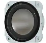 AS03204AS-HT-WP (Докладчики и преобразователи)