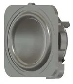 AS03208AS-HT (Докладчики и преобразователи)