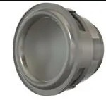 AS04204PR-2 (Докладчики и преобразователи)