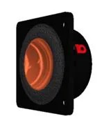 AS05308AS-R (Докладчики и преобразователи)