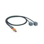 ASB 2-VBD 1A-1-1-226/2 M (Кабели датчиков / кабели привода)