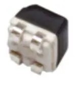 ASCB-HTC2-0A309 (Многоцветные светодиоды)