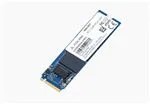 ASDEM8EDE-256GP0 (Твердотельные диски - SSD)