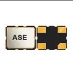 ASE-26.000MHZ-LC-T (Стандартные часовые генераторы)