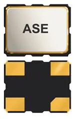 ASE-14.31818MHZ-LC-T (Стандартные часовые генераторы)