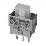 ASE1D-5M-10-Z (Слайд -переключатели)