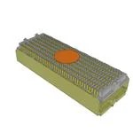 ASP-218650-01 (Согласование доски и мезонин)