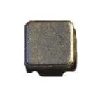 ASPI-0628-6R0M-T1 (Индукторы мощности - SMD)