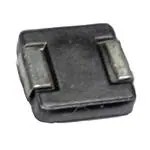 ASPI-7318-R82M-T (Индукторы мощности - SMD)