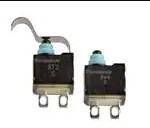 ASQM17430 (Основные / SNAP -переключатели)