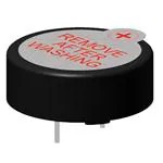 AST-02308MR-R (Докладчики и преобразователи)