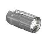 ASTA021NN00620235000 (Стандартный круглый разъем)