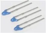 202AT-2 (NTC Thermistors)