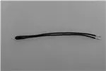 ED2F103A2-71041 (NTC Thermistors)