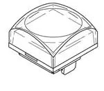 AT3179JB (Переключение рамки / крышки коммутатора)