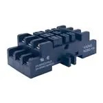 000-825-89-00 (Эстафетки и оборудование)