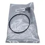 0328-260-02-00 (Эстафетные розетки и фиксации)