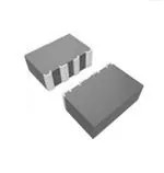 ATL-1M114275S85NMT (Связанные индукторы)